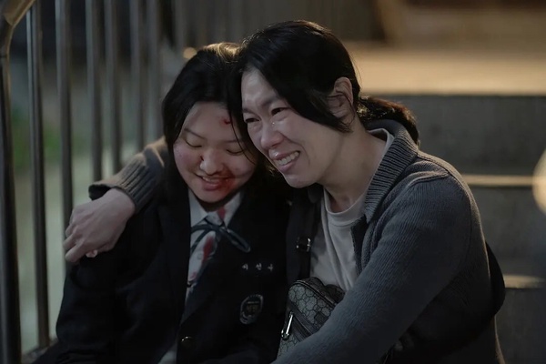 日網票選「最催淚」韓劇TOP10!《壞媽媽》第6輸《衣袖紅鑲邊》,冠軍又甜又虐好好哭!