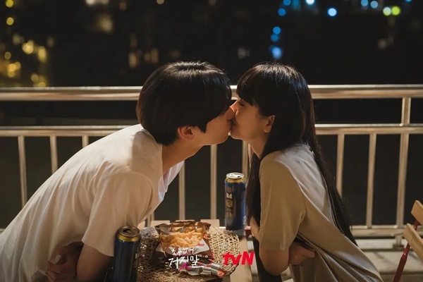 日網票選「最催淚」韓劇TOP10!《壞媽媽》第6輸《衣袖紅鑲邊》,冠軍又甜又虐好好哭!