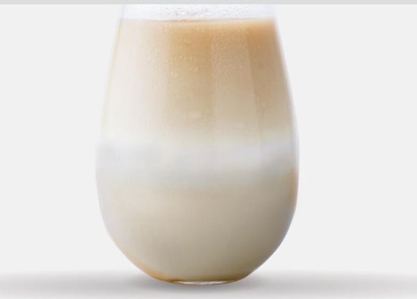 八曜和茶必喝推薦:牧場308