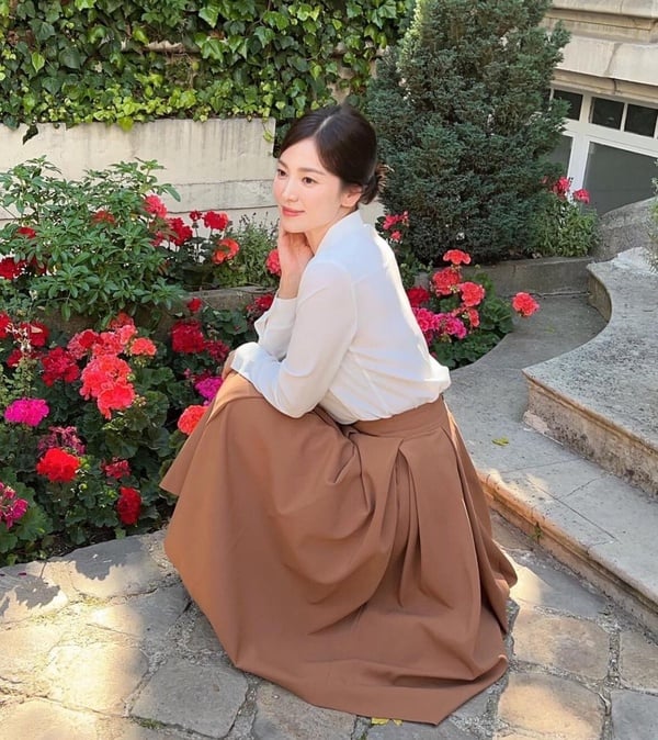 12生肖「好命指數」排行榜公開!屬牛天生勞碌命、屬馬意外插曲頻生,屬雞竟然第一名?