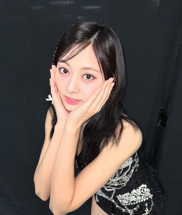 12生肖「好命指數」排行榜公開!屬牛天生勞碌命、屬馬意外插曲頻生,屬雞竟然第一名?
