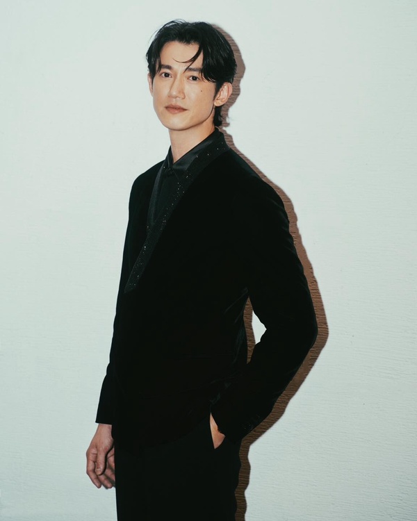 8位大器晚成台劇演員！吳慷仁27歲出道，許光漢熬多年爆紅，謝盈萱40歲演活《俗女》！