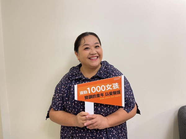 8位大器晚成台劇演員！吳慷仁27歲出道，許光漢熬多年爆紅，謝盈萱40歲演活《俗女》！