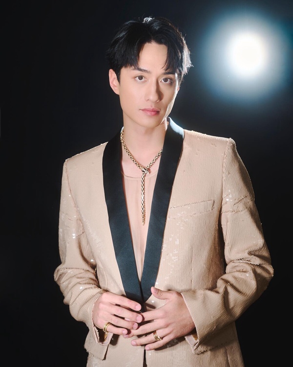 8位大器晚成台劇演員！吳慷仁27歲出道，許光漢熬多年爆紅，謝盈萱40歲演活《俗女》！