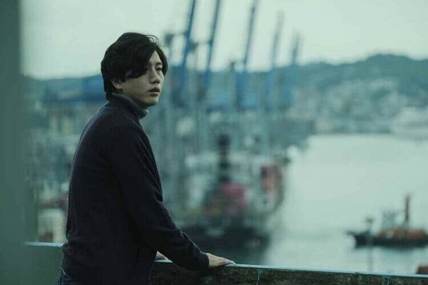 8位大器晚成台劇演員！吳慷仁27歲出道，謝盈萱40歲演活《俗女》，姚淳耀熬14年奪戲王
