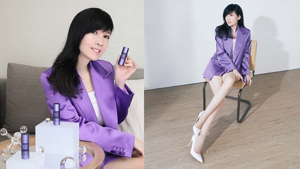 周慧敏專訪周慧敏專訪周慧敏專訪