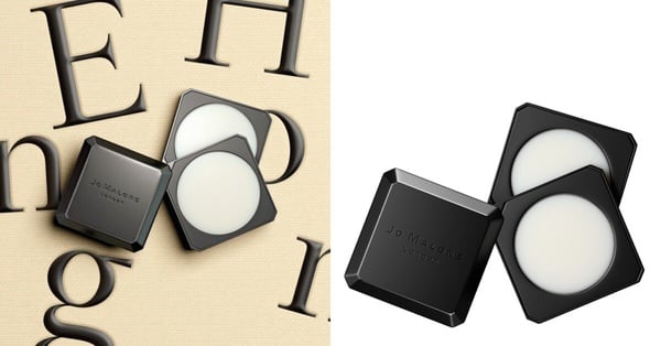 2024隨身補香好物推薦9:JO MALONE LONDON香氛調合盤,NT$2,000