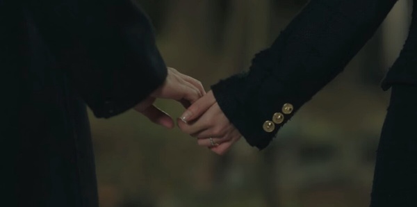 《與惡魔有約》結局4大看點！盧碩民變惡魔？到曦&amp;amp;amp;九元破鏡重圓？宋江搶先透露結局走向