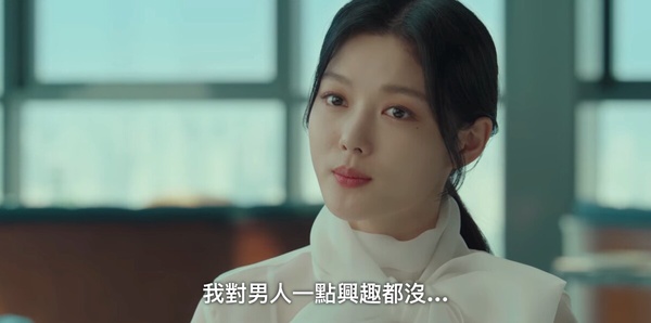 《與惡魔有約》前世今生劇情對比！月心&amp;amp;到曦都是冷都女，這點暗示到曦&amp;amp;九元是命中注定