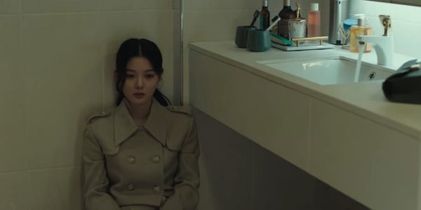 《與惡魔有約》前世今生劇情對比！月心&amp;amp;到曦都是冷都女，這點暗示到曦&amp;amp;九元是命中注定