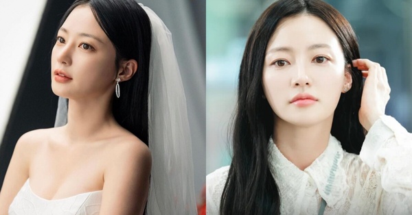 地表最強小三！《和我老公結婚吧》宋昰昀超美心機妝容重點公開，4步驟撩男於無形！