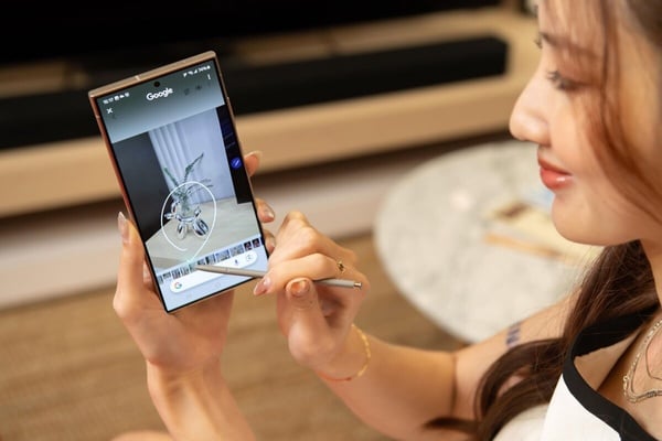 三星AI手機！「Galaxy S24旗艦系列」上市，通話即時翻譯、數位變焦升級等功能一次看