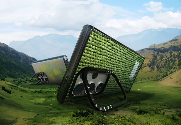 AI手機來了！三星AI手機「Galaxy S24 」開賣，通話即時翻譯、數位變焦升級一次看