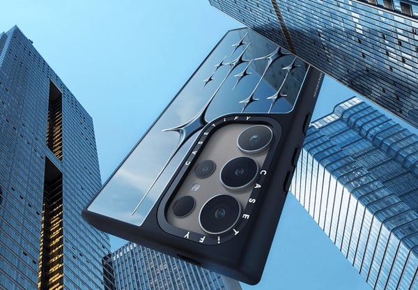 AI手機來了！三星AI手機「Galaxy S24 」開賣，通話即時翻譯、數位變焦升級一次看