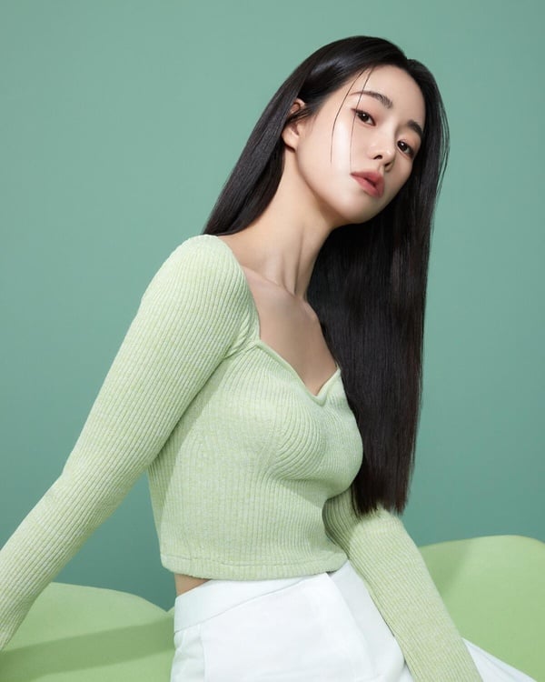 土象星座解析大全!金牛/處女/魔羯座優缺點、最配組合一次看,加碼2024上半年運勢分析