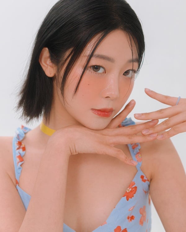 土象星座解析大全!金牛/處女/魔羯座優缺點、最配組合一次看,加碼2024上半年運勢分析