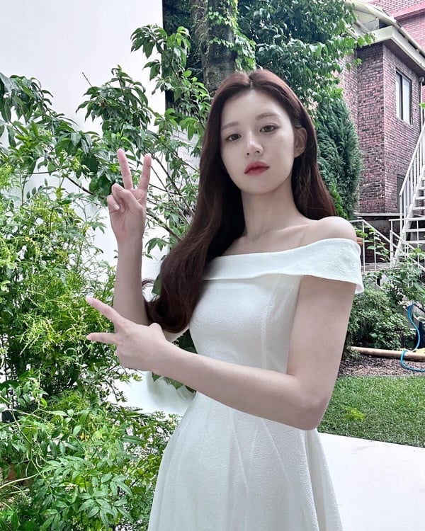 土象星座解析大全!金牛/處女/魔羯座優缺點、最配組合一次看,加碼2024上半年運勢分析