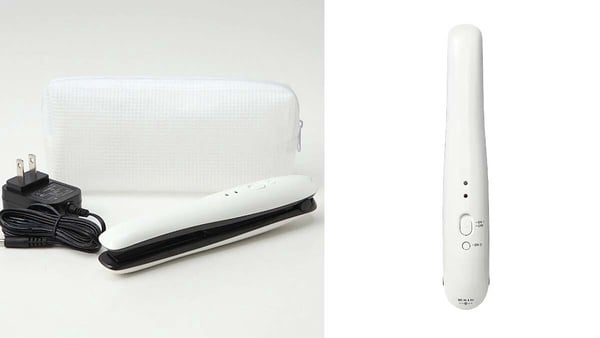 日本無印良品必買推薦！全新粉色飾底乳、霧面粉底被推爆