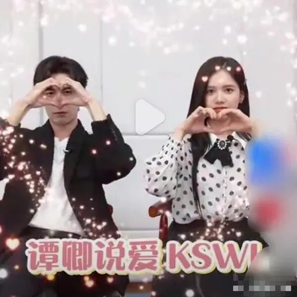 陸劇9對再也回不去的CP！《仙劍四》鞠婧禕&amp;amp;amp;amp;amp;amp;amp;amp;陳哲遠番位吵翻，第3對分手情侶滿屏的尷尬