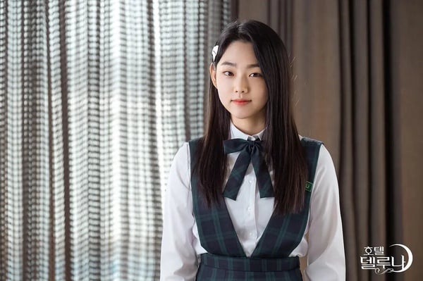 《歡迎回到三達里》配角9個「戲外秘密」！海達曾胖到被罵麵龜？全大英竟是隱藏好歌喉