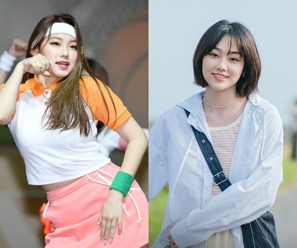 《歡迎回到三達里》配角9個「戲外秘密」！海達曾胖到被罵麵龜？全大英竟是隱藏好歌喉