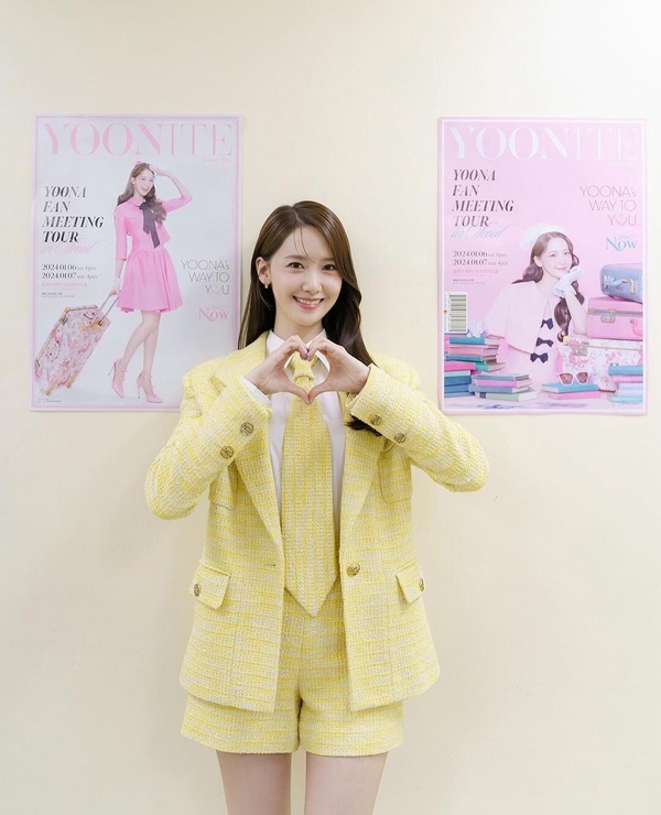 2023年全球Google搜索量Kpop女藝人TOP10：IU四月登小巨蛋開唱，Jennie將發個人新專！