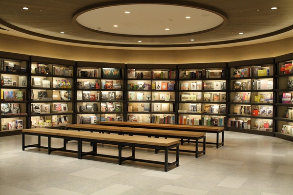 誠品松菸 24小時書店1/20登場必逛亮點看這，mt紙膠帶特展必逛，還有mt聯名下午茶必吃