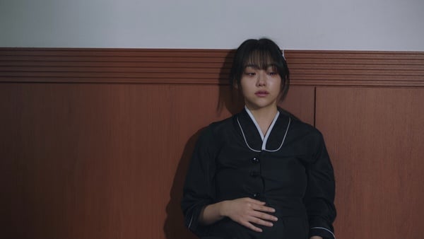 《歡迎回到三達里》15句曖昧金句：「總有東西不會改變⋯⋯就像我一樣。」