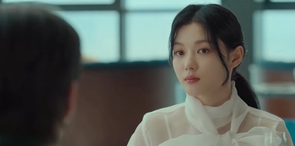 《與惡魔有約》結局4大「彩蛋細節」！神的帽子&amp;amp;到曦衣服藏伏筆，這幕暗示九元回來了
