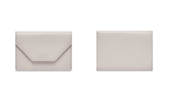 Balenciaga ENVELOPE短夾，NT$13,400