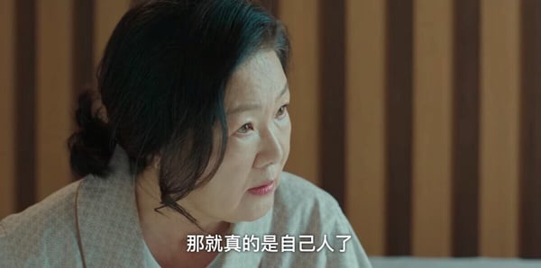 《與惡魔有約》結局4個前後呼應！小女孩&amp;amp;amp;陳佳暎都赤腳，這點暗示九元&amp;amp;amp;到曦相遇是命運