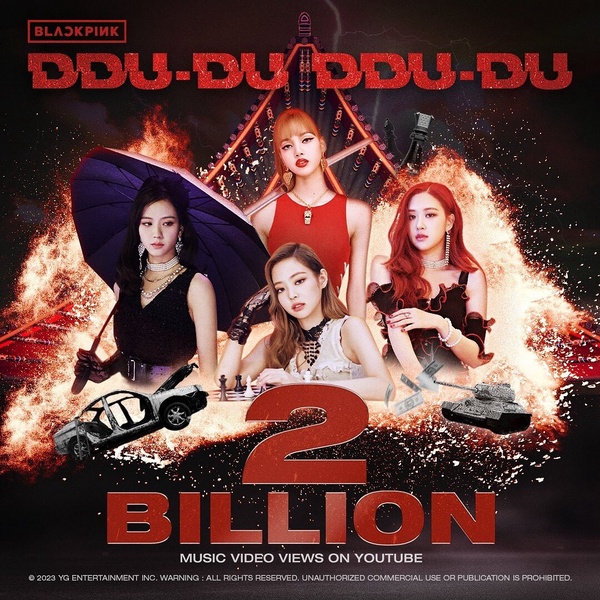 Melon粉絲數最高的Kpop藝人 TOP10