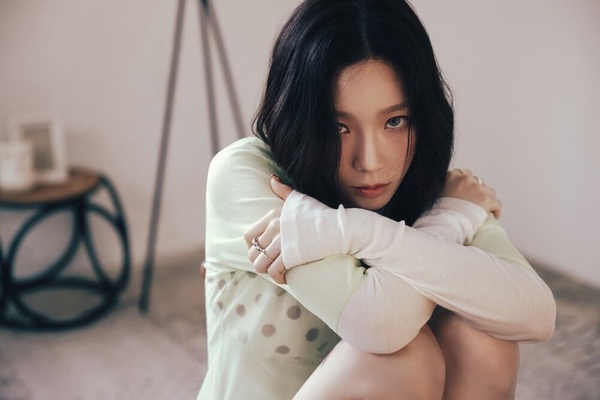 Melon粉絲數最高的Kpop藝人 TOP10