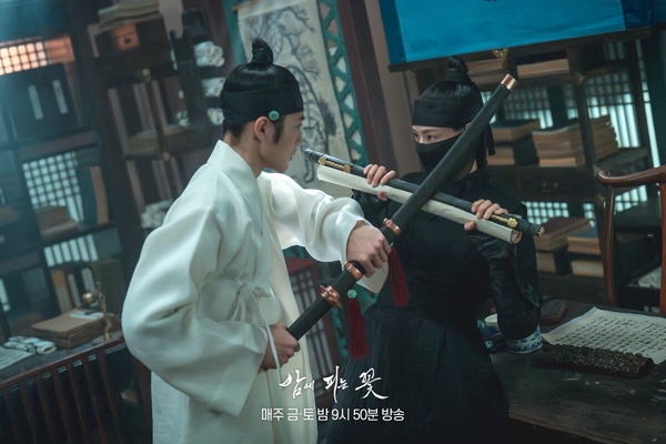 1月「觀眾最愛」韓劇TOP6！《歡迎回到三達里》第4，冠軍打敗朴敏英《和我老公結婚吧》