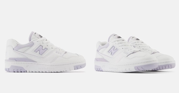 2024 New Balance話題必買清單TOP10：IU同款1906R新色、「這款」保暖外套防水又防風！