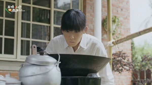 植劇場台劇IMDb評分TOP10！《非殺人小說》第七，《天黑請閉眼》第五，冠軍真的很紅！
