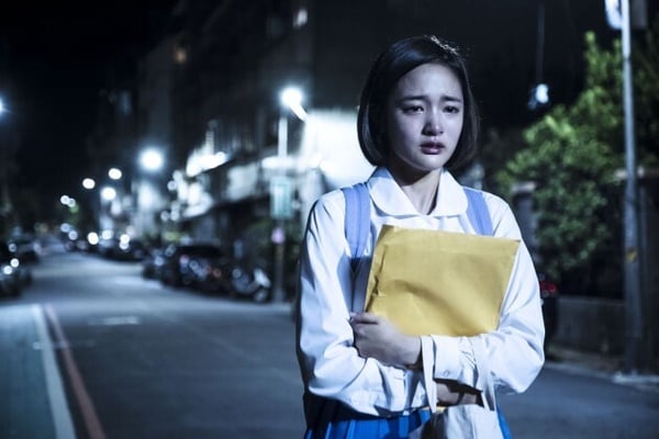 小說改編台劇IMDb評分TOP10！《模仿犯》第四，《一把青》第二，冠軍是經典神劇！