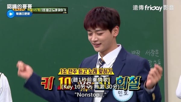 2024「20款春酒、尾牙遊戲」推薦！免花大錢也能炒熱氣氛，「這幾個」團康遊戲最受歡迎