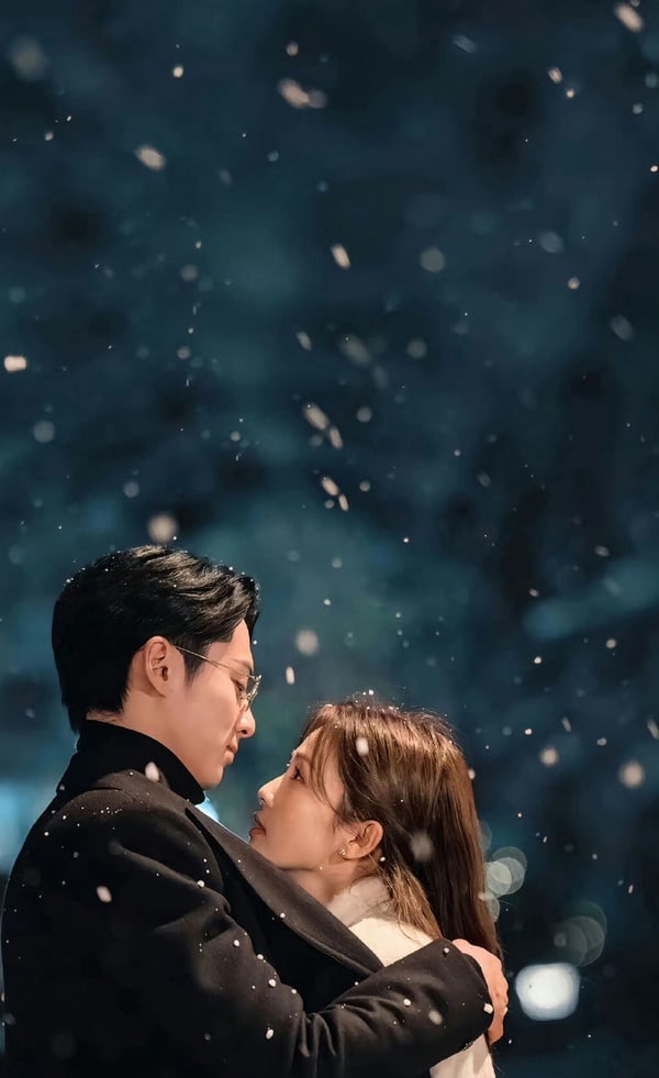 近1年「網播成績最佳」小說改編現偶陸劇TOP10!《以愛為營》第6《偷偷藏不住》竟沒冠軍