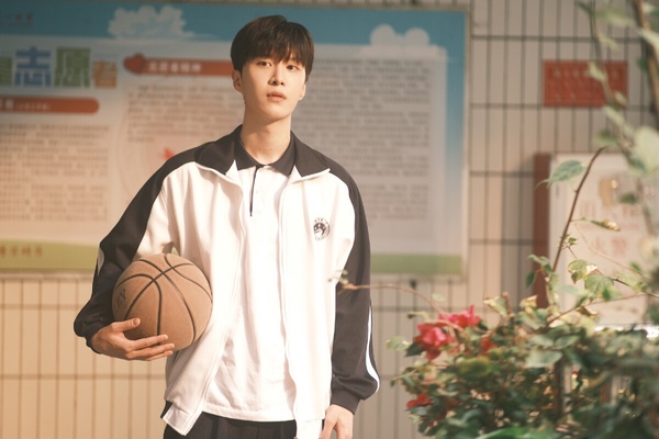 近期最高熱度陸劇男主TOP9！陳哲遠《仙劍4》演技被嫌，《繁花》胡歌第3，冠軍意外好評