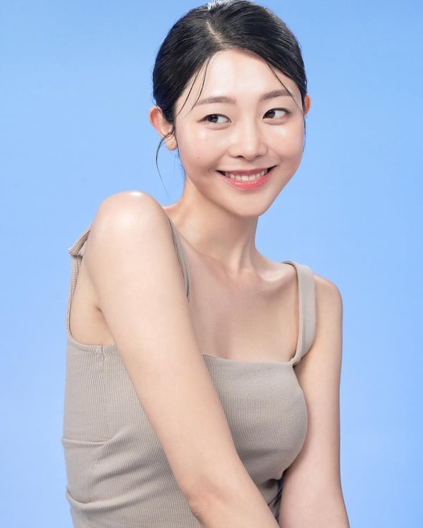 你覺得自己是個戲劇化的人嗎？MBTI16型中「最Drama的人格」TOP3，ESFP根本是天生戲精