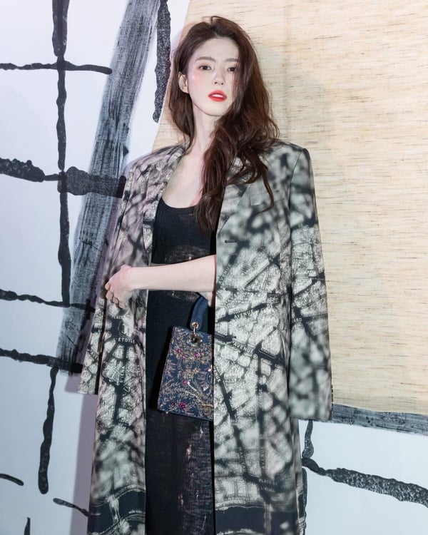 你覺得自己是個戲劇化的人嗎？MBTI16型中「最Drama的人格」TOP3，ESFP根本是天生戲精