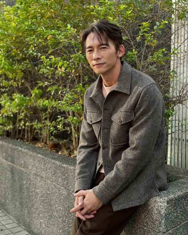 《犀利人妻》主演近況！隋棠《非殺人小說》獲好評，宥勝性騷準備復出，朱芯儀抗癌成功