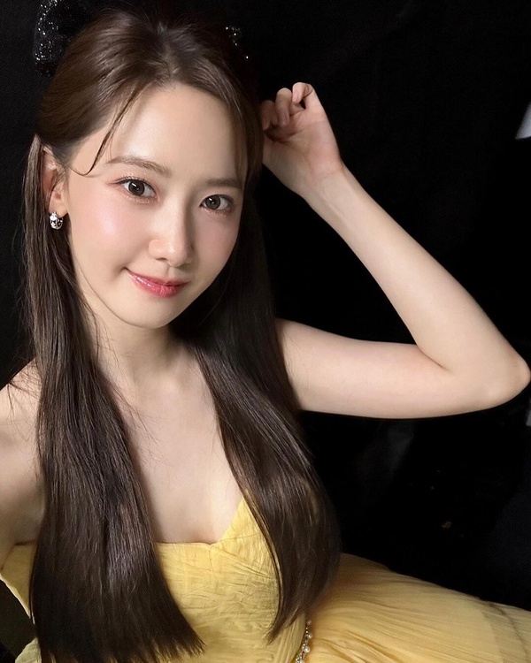 韓網熱議代表四大社女團顏值取向TOP3