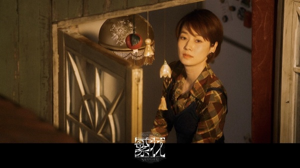 《繁花》劇情五大看點＆角色介紹！胡歌情感糾葛三女主，辛芷蕾、唐嫣美上熱搜！