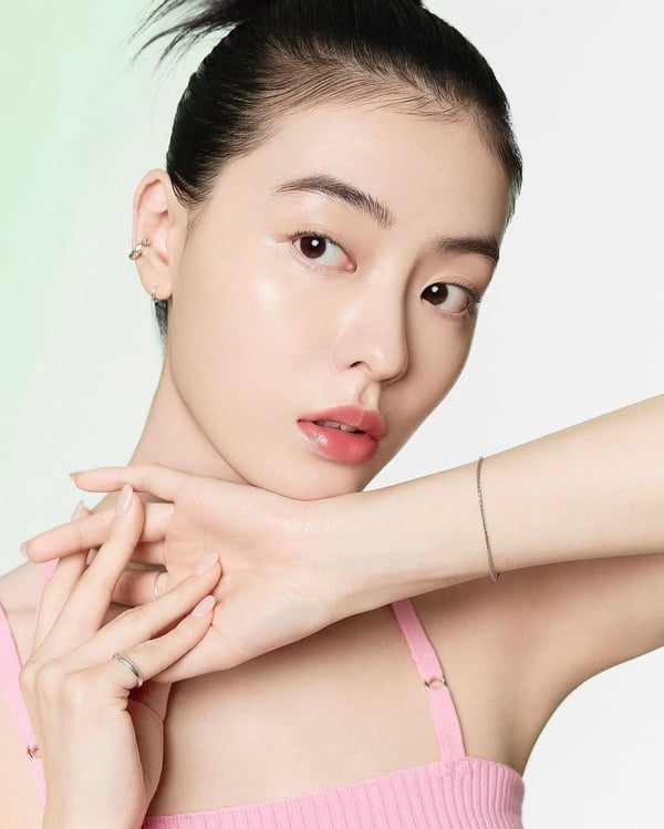 妝前乳怎麼選？保濕不是水分高就夠