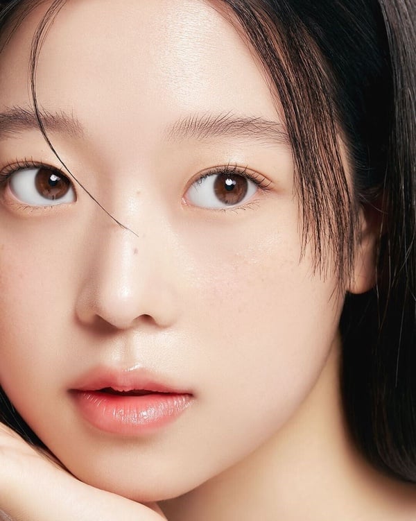 妝前乳怎麼選？保濕不是水分高就夠