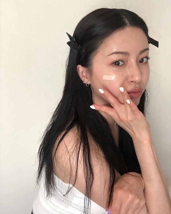 妝前乳怎麼選？保濕不是水分高就夠