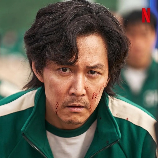 日網票選「2024最期待」韓劇男演員TOP10!宋江第6,李俊昊第4輸金秀賢,冠軍全網期待