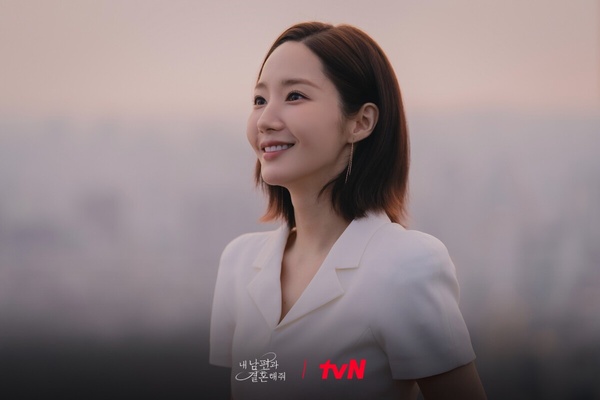 《和我老公結婚吧》8位實力派主配角！羅人友是GOT7同期練習生，李伊庚竟是隱藏富二代